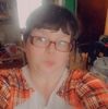 shaunasmith42